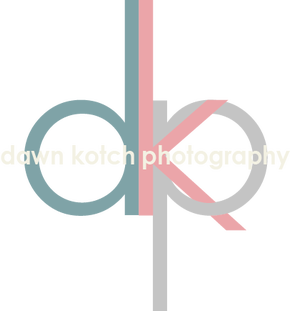 Dawn Kotch Photography